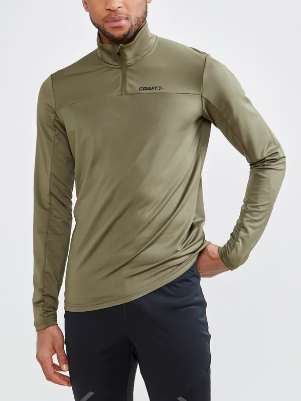 1909496-664000_CORE Gain Midlayer_Closeup1.jpg